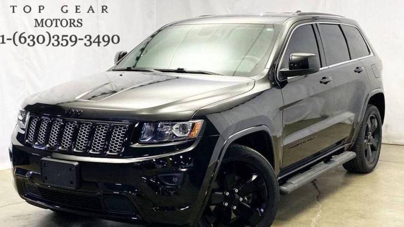 JEEP GRAND CHEROKEE 2015 1C4RJFAG5FC628730 image